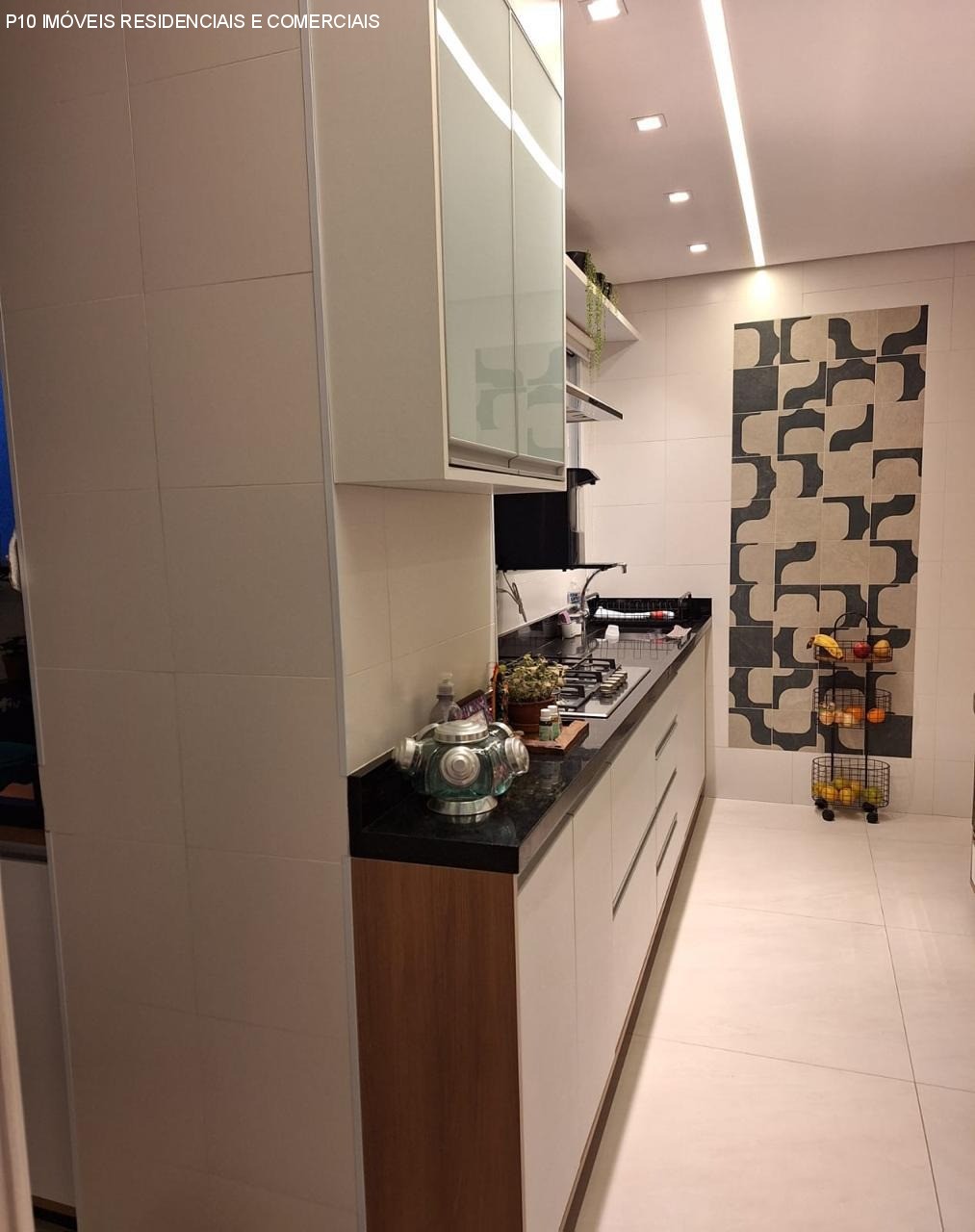 Apartamento, 3 quartos, 122 m² - Foto 25
