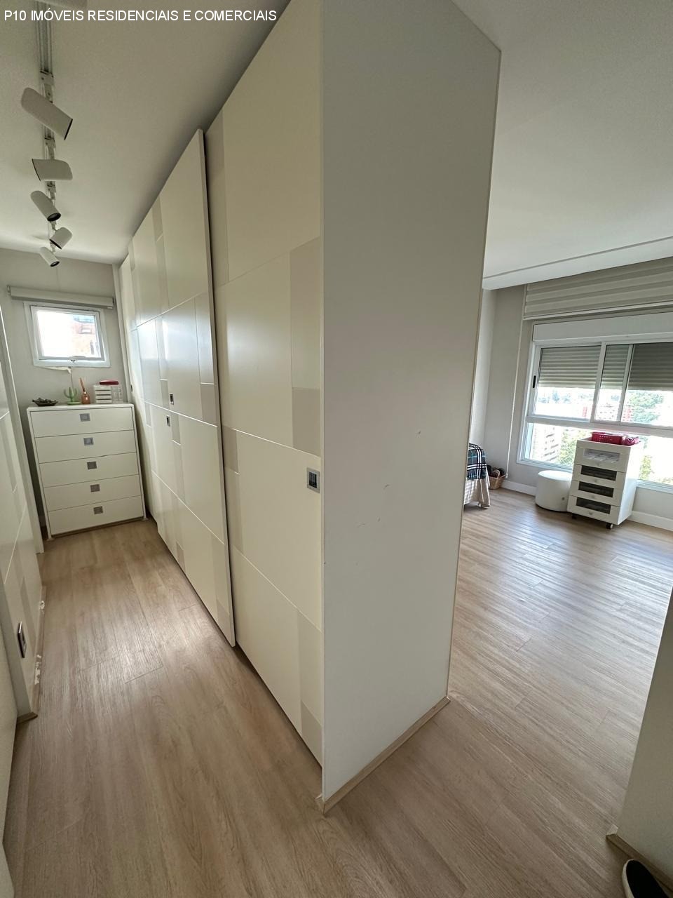 Apartamento, 3 quartos, 211 m² - Foto 21