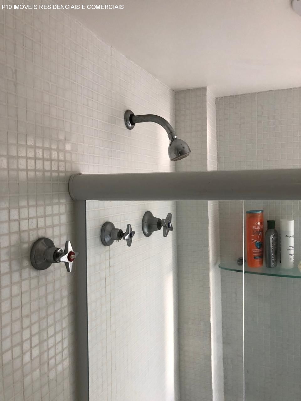 Apartamento, 3 quartos, 120 m² - Foto 25