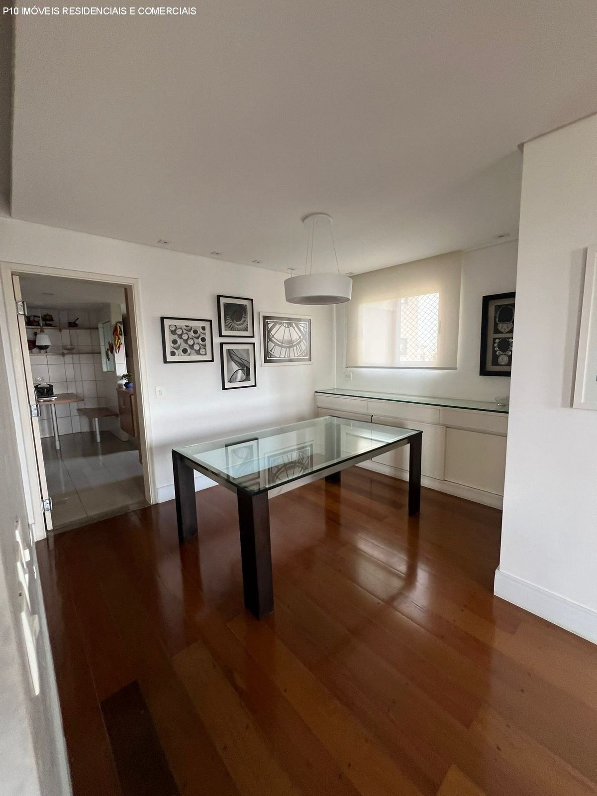 Apartamento, 4 quartos, 244 m² - Foto 12