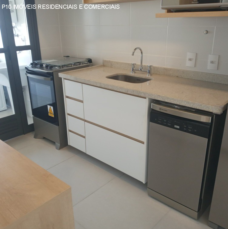 Apartamento, 2 quartos, 99 m² - Foto 6