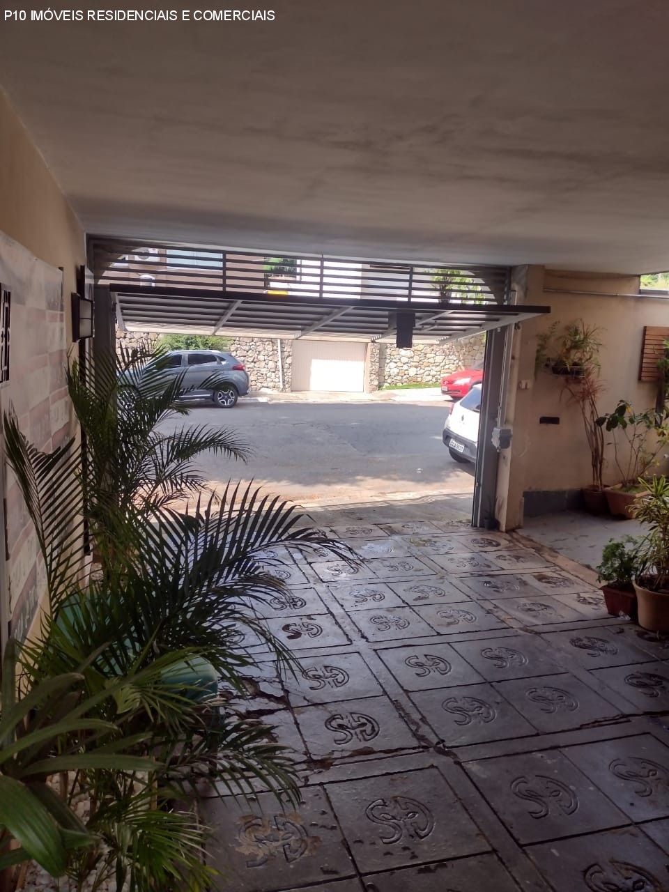 Casa, 3 quartos - Foto 25