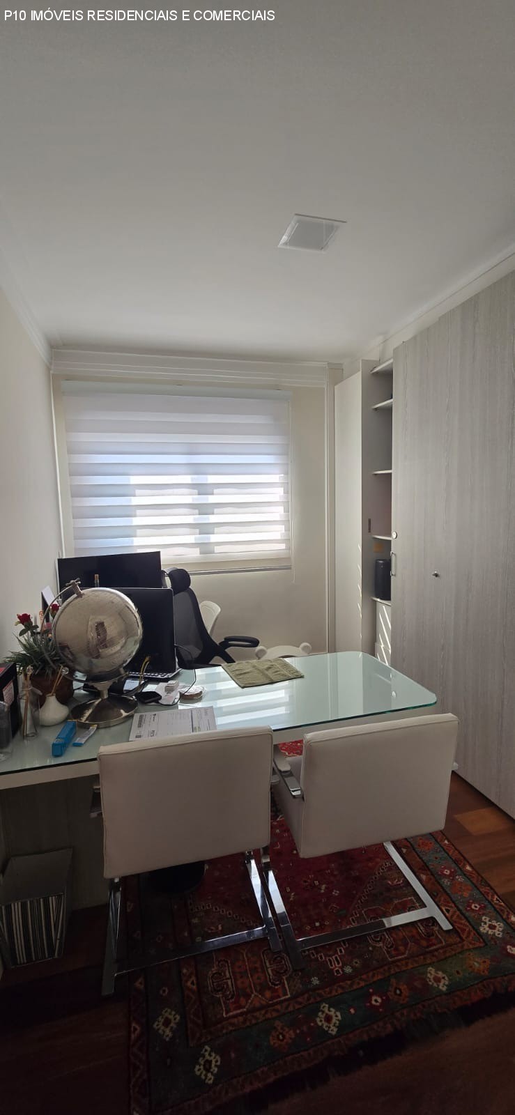 Apartamento, 3 quartos, 291 m² - Foto 36