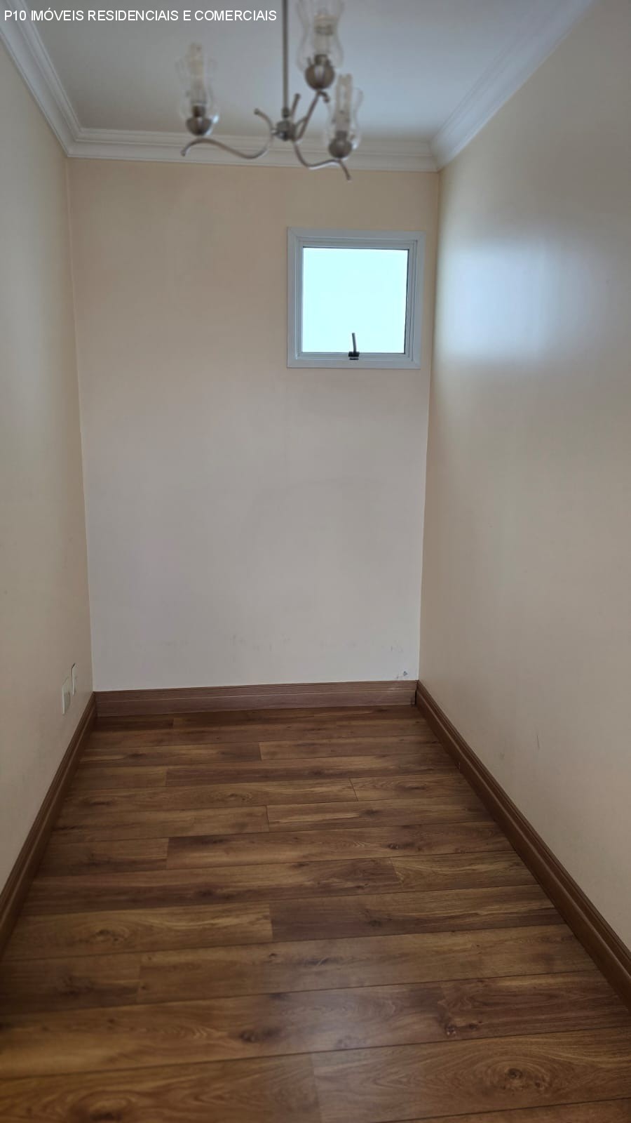 Apartamento à venda com 3 quartos, 121m² - Foto 22