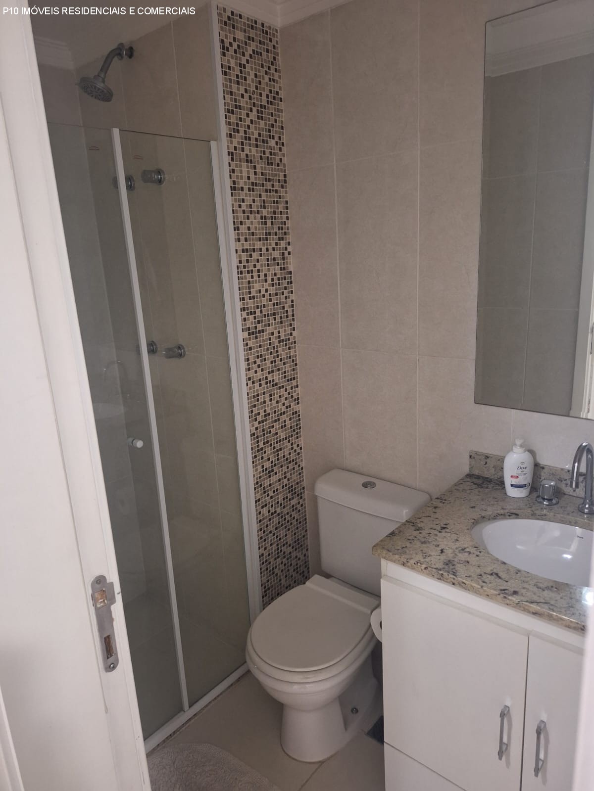 Apartamento, 3 quartos, 84 m² - Foto 12