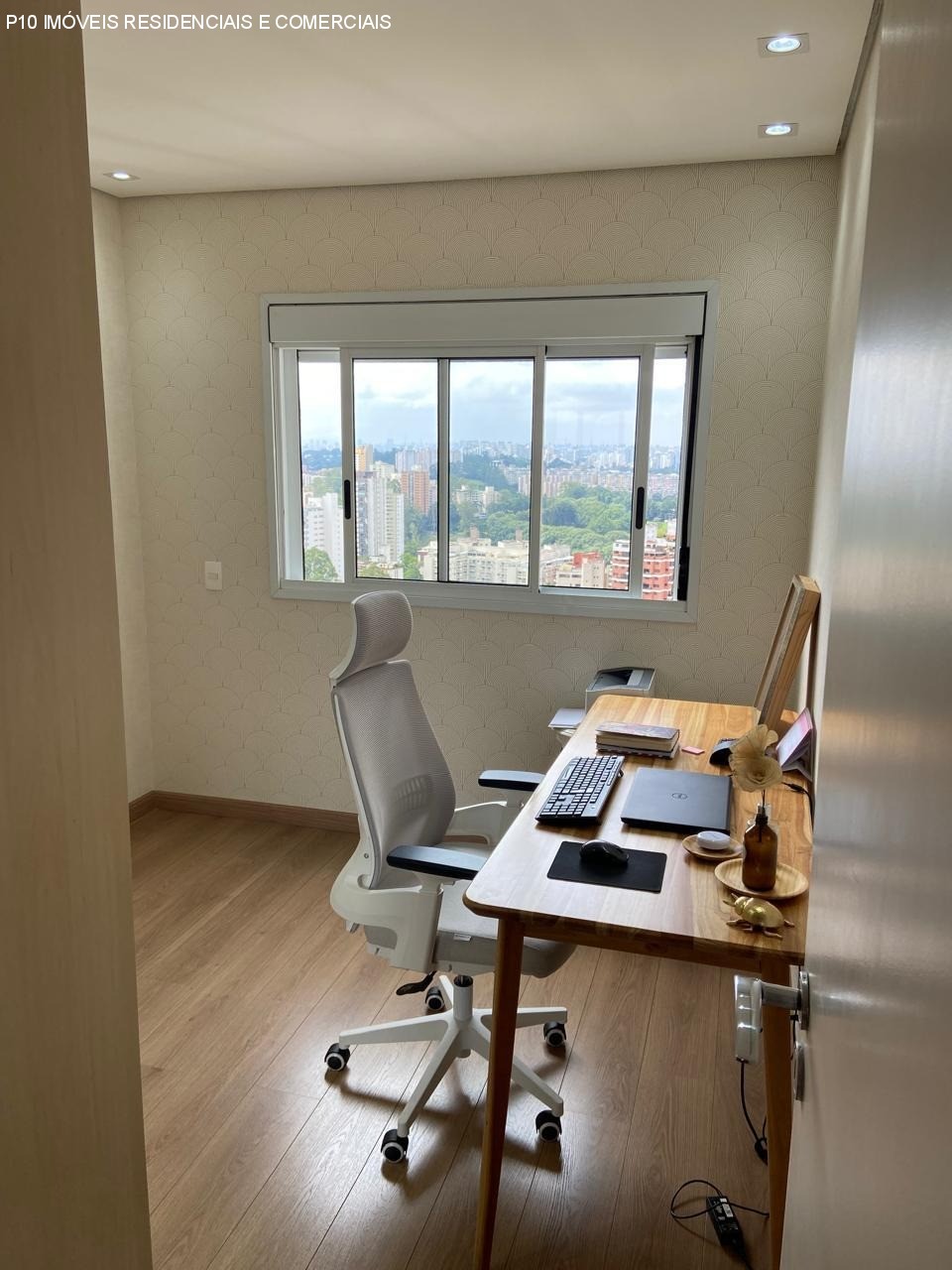 Apartamento, 3 quartos, 138 m² - Foto 15