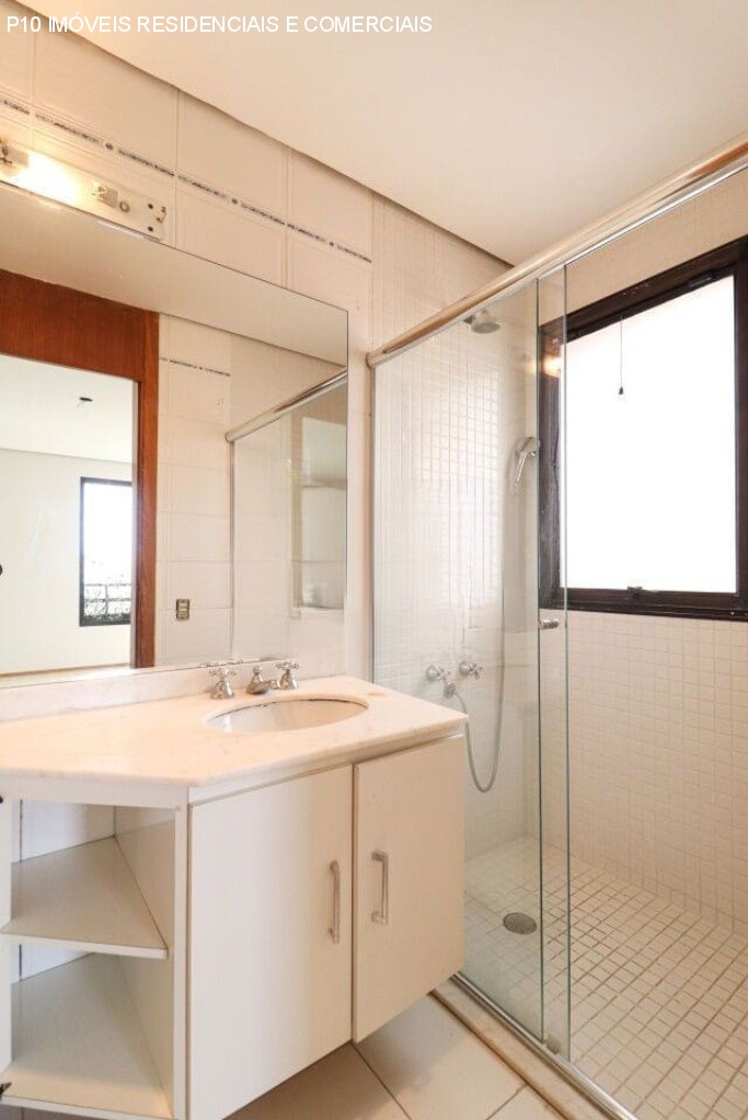 Cobertura à venda com 5 quartos - Foto 5