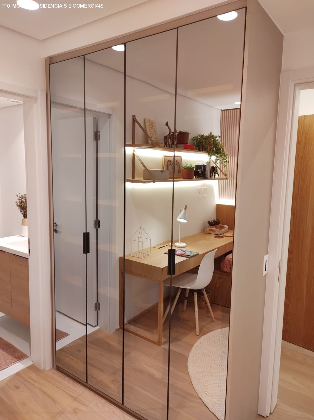 Apartamento, 3 quartos, 150 m² - Foto 18