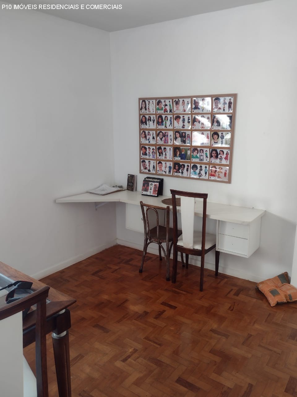 Casa, 3 quartos - Foto 22