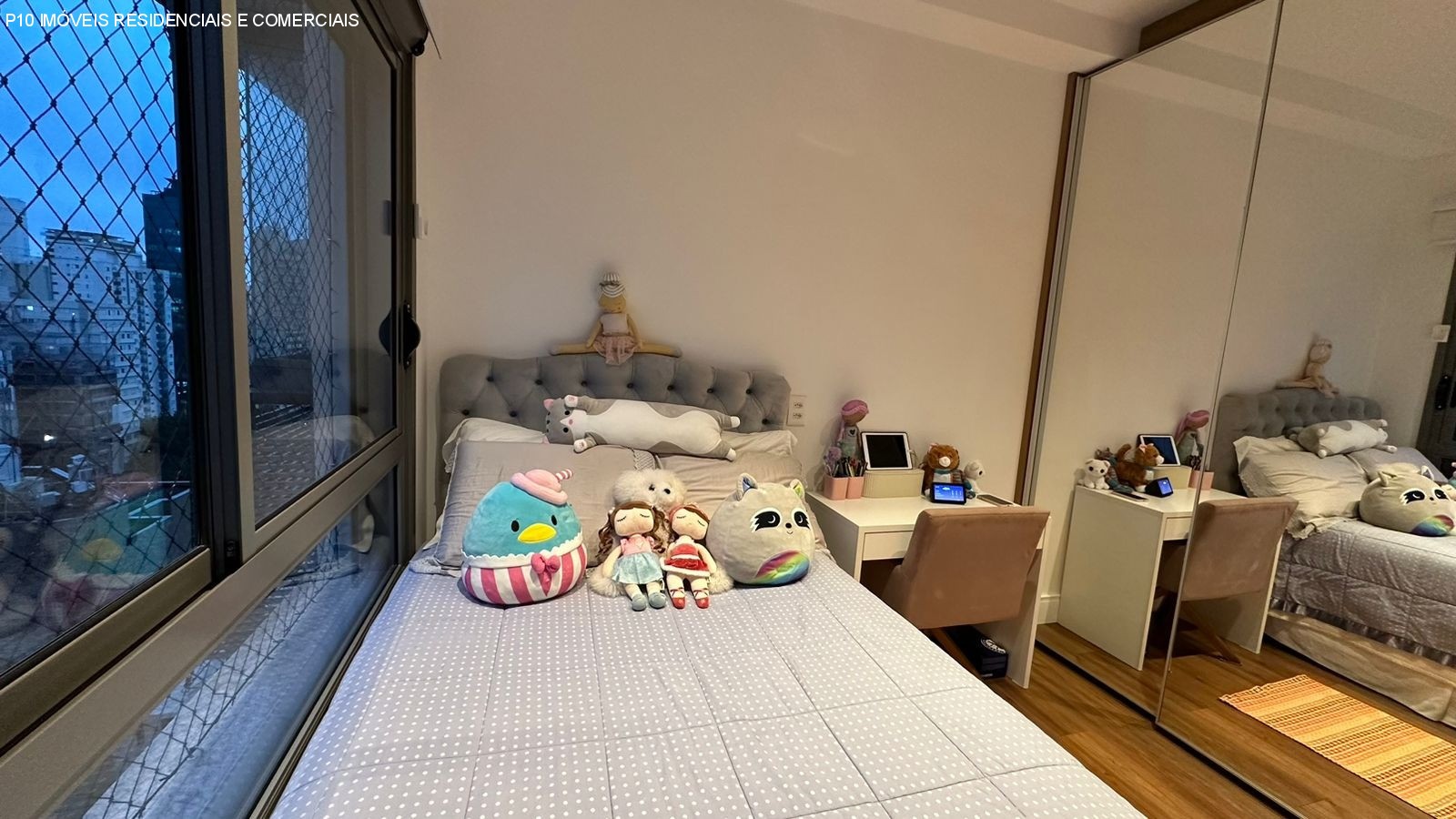 Apartamento, 3 quartos, 117 m² - Foto 13