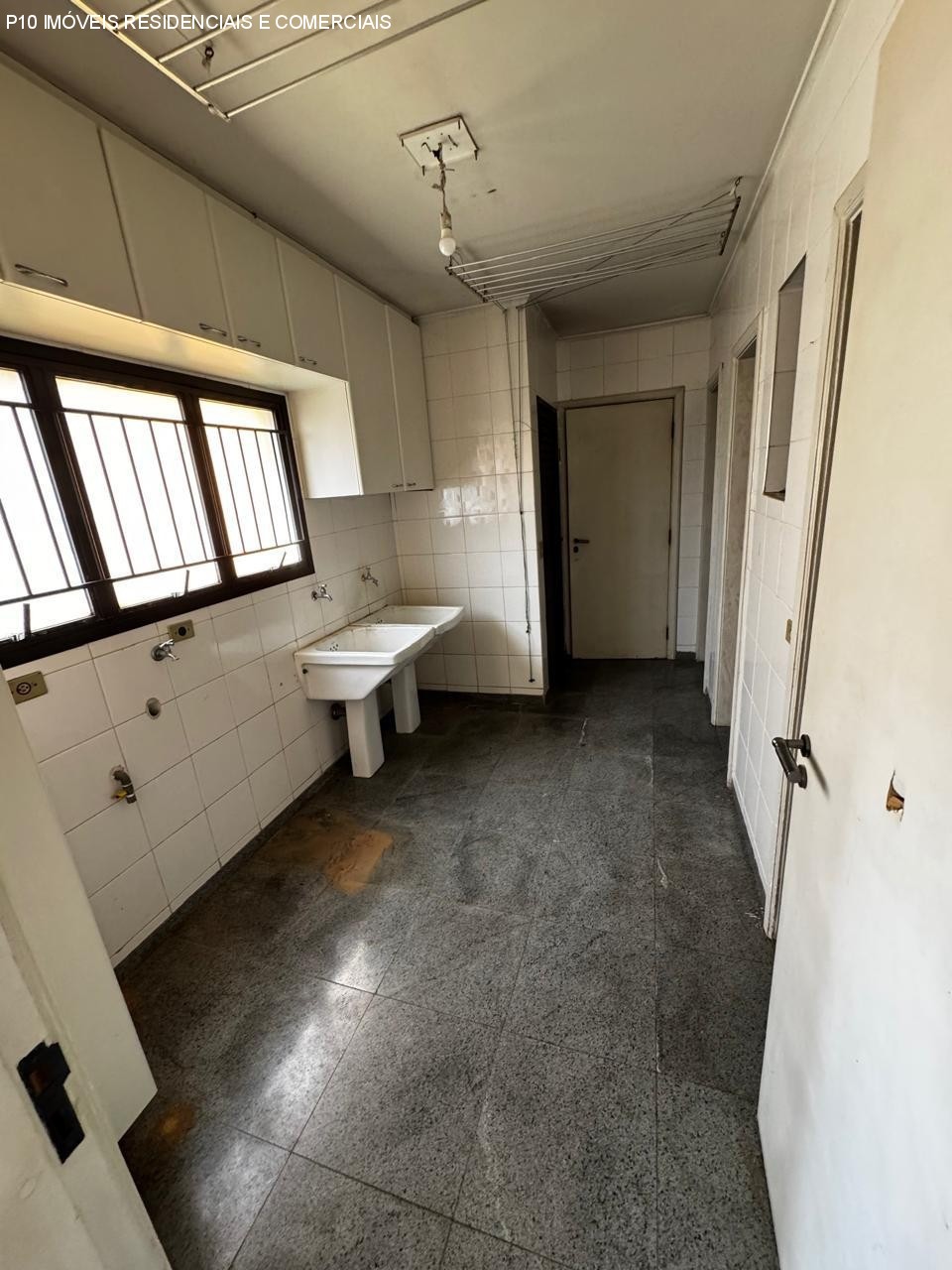 Apartamento, 4 quartos, 250 m² - Foto 10