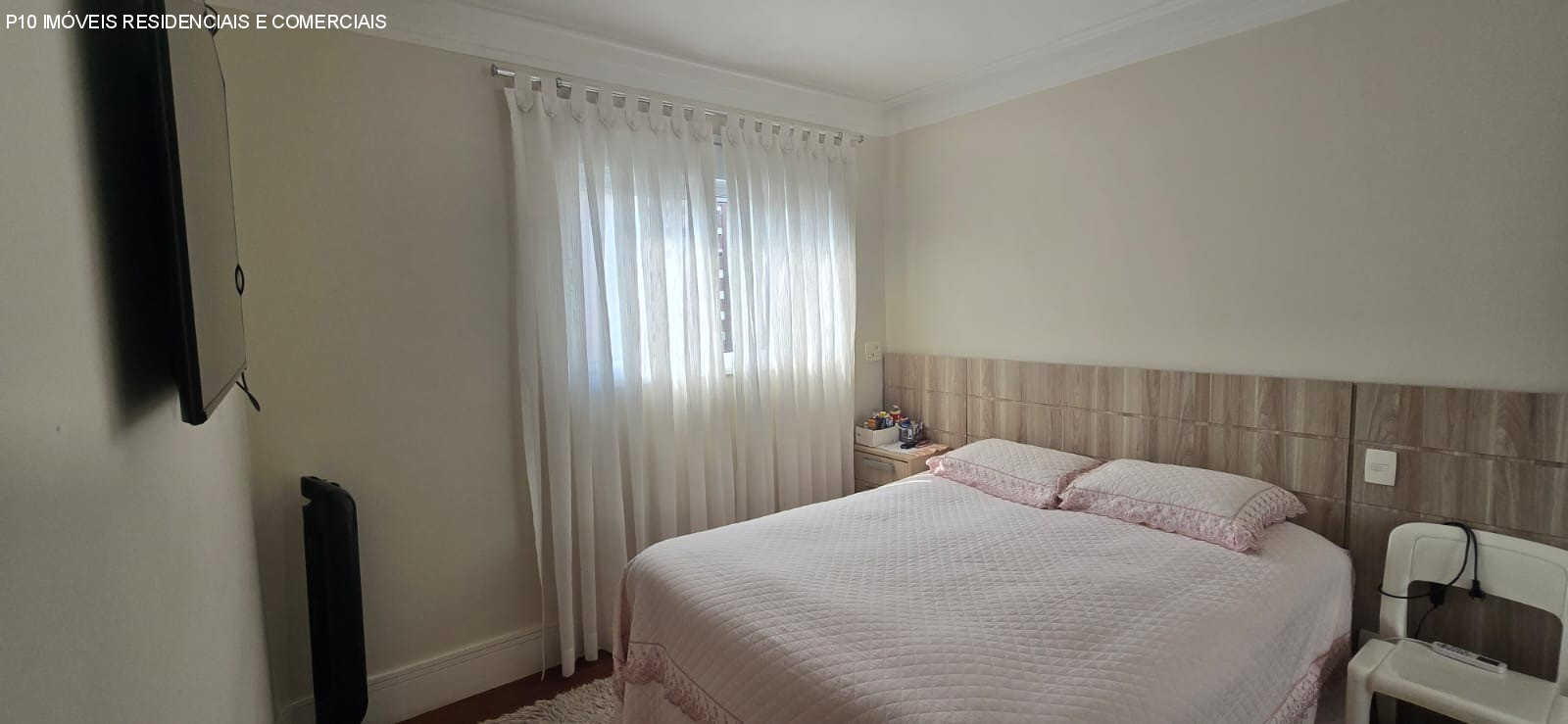 Apartamento, 3 quartos, 291 m² - Foto 32