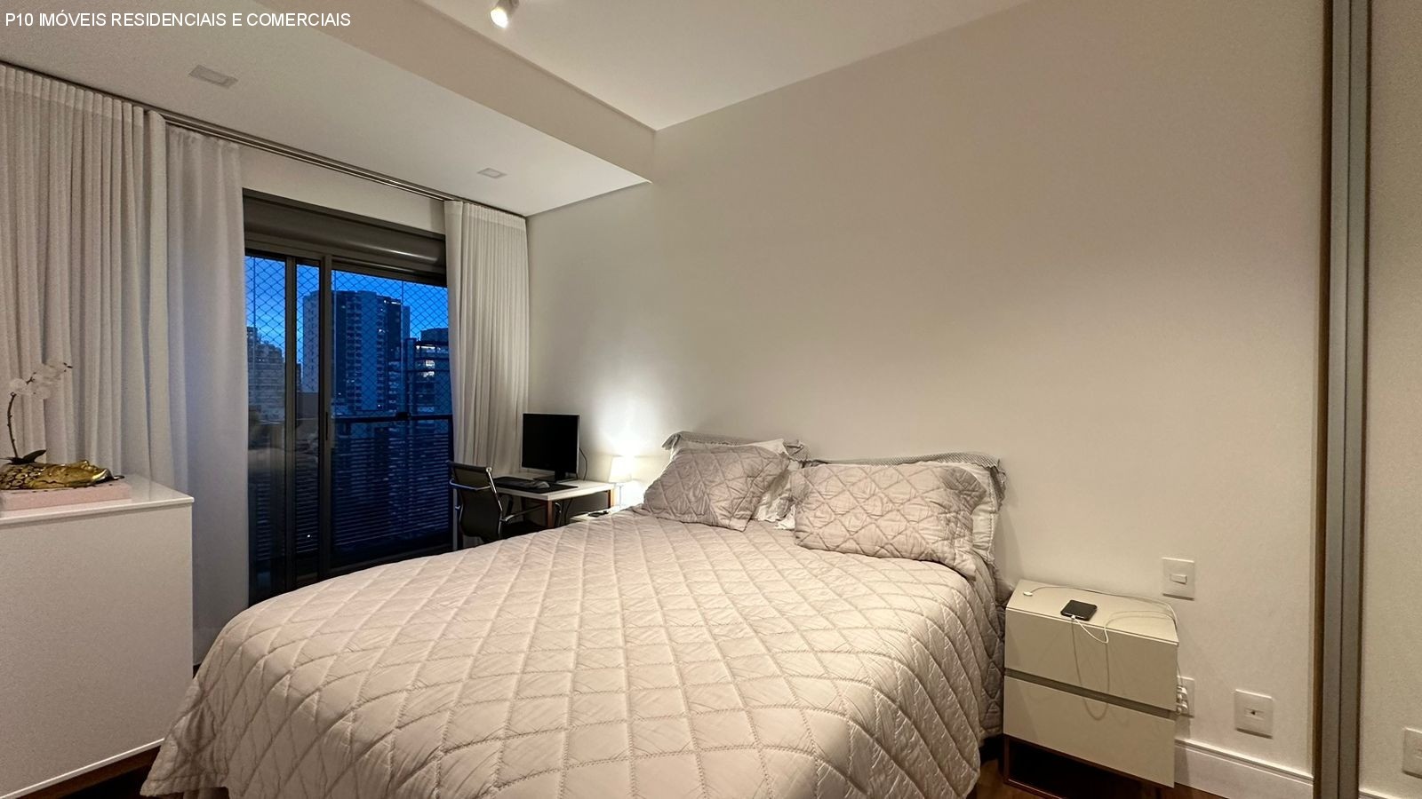Apartamento, 3 quartos, 117 m² - Foto 10