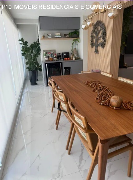 Apartamento, 2 quartos, 100 m² - Foto 1