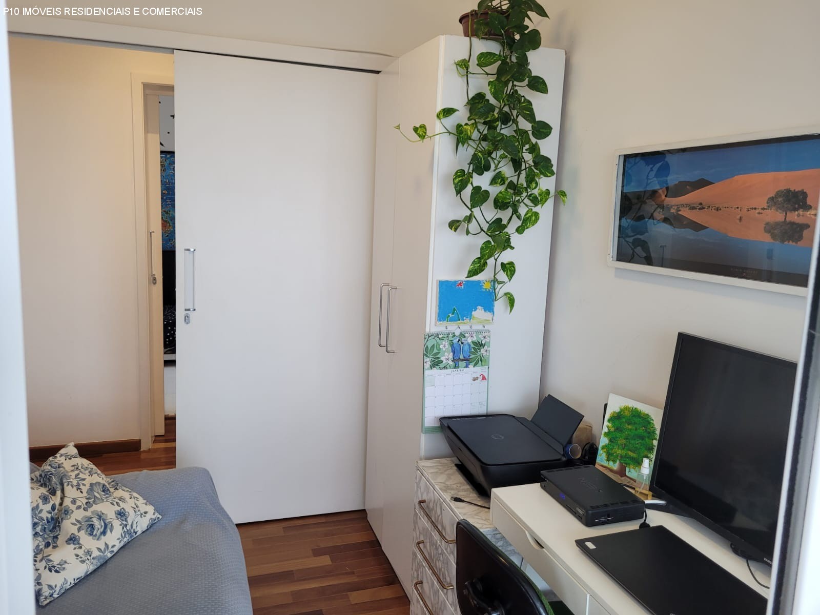 Apartamento, 3 quartos, 131 m² - Foto 16