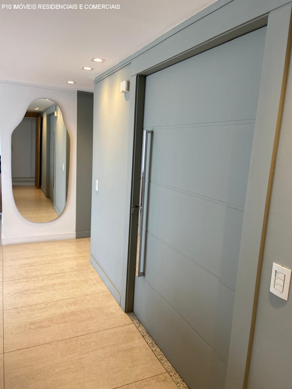 Apartamento, 3 quartos, 138 m² - Foto 14