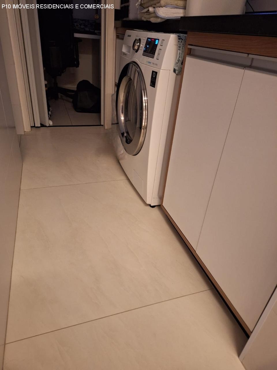 Apartamento, 3 quartos, 122 m² - Foto 22