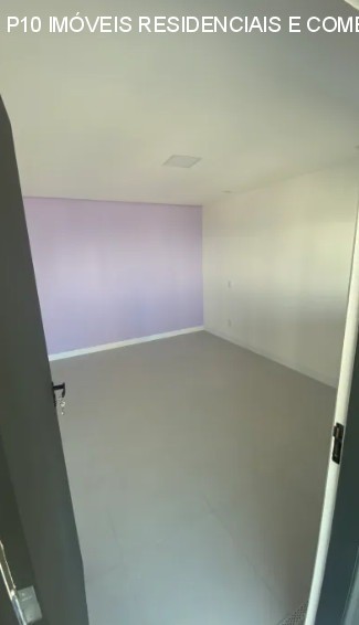 Apartamento, 3 quartos, 114 m² - Foto 8