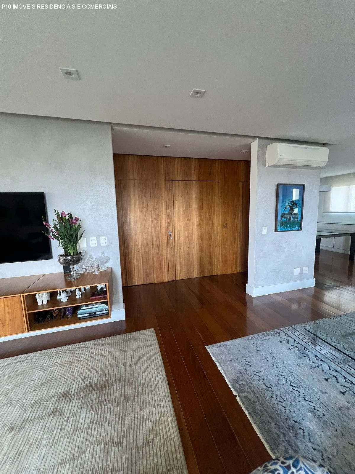 Apartamento, 4 quartos, 244 m² - Foto 27