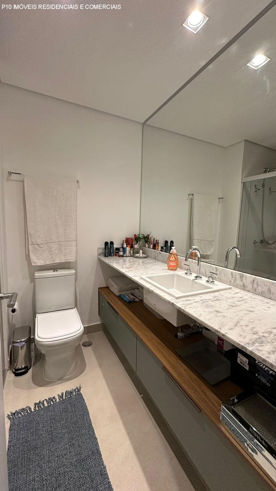 Apartamento, 3 quartos, 117 m² - Foto 16
