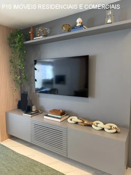 Apartamento, 2 quartos, 100 m² - Foto 9