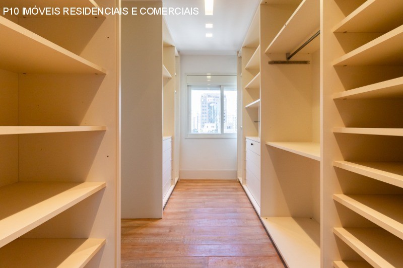 Apartamento, 2 quartos, 390 m² - Foto 35