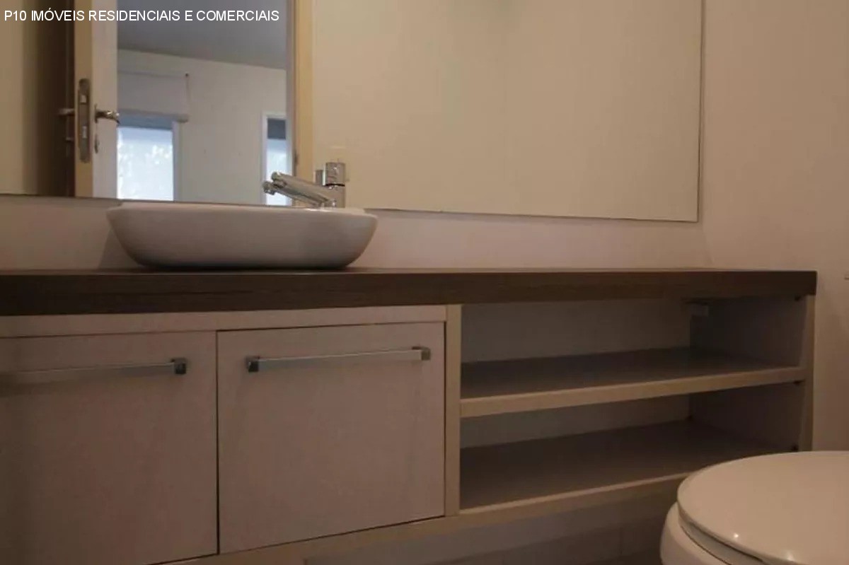 Apartamento, 2 quartos, 84 m² - Foto 17