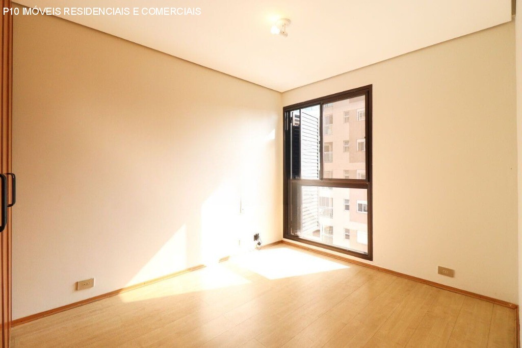 Cobertura à venda com 5 quartos - Foto 2
