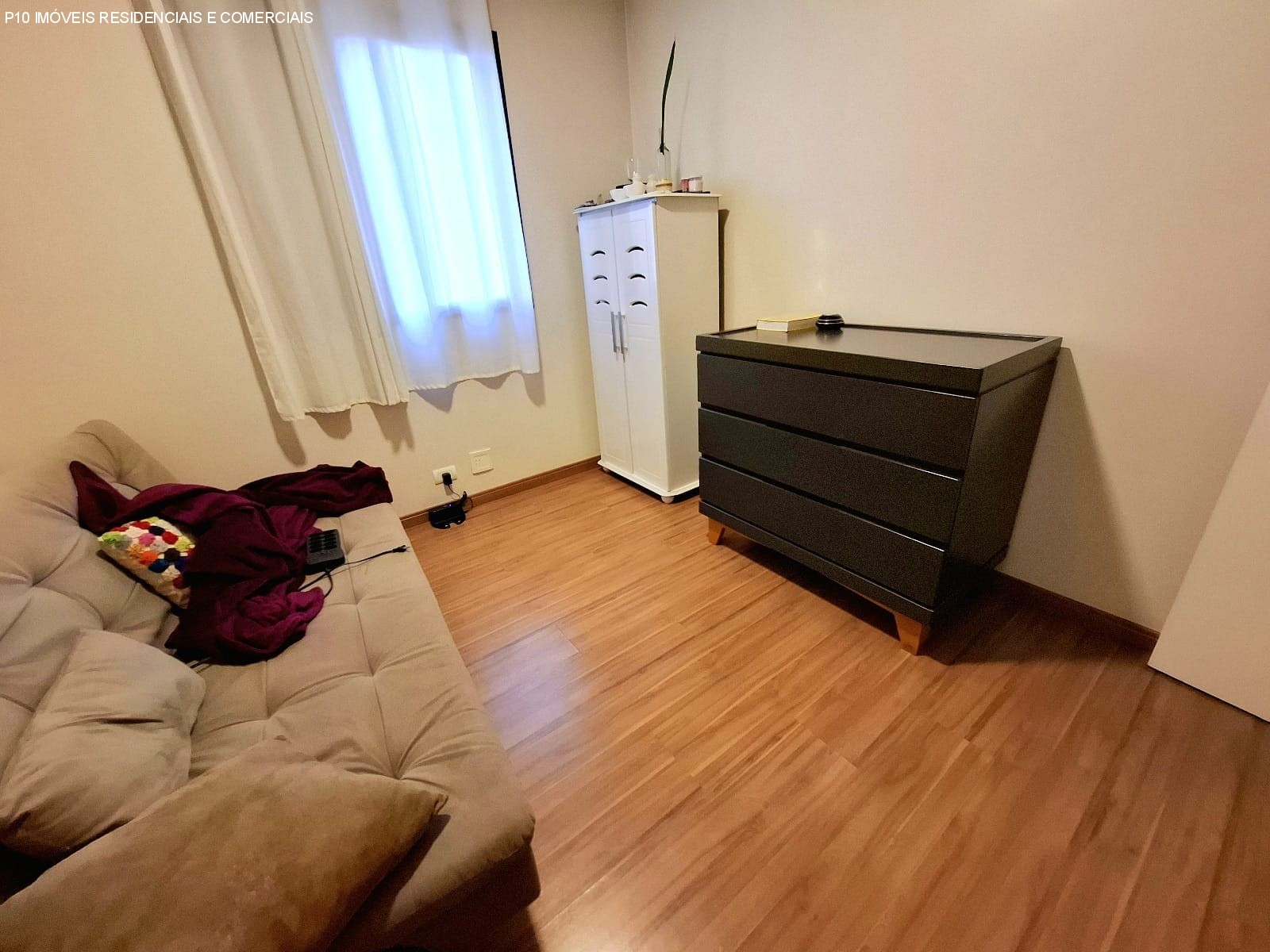 Apartamento, 3 quartos, 96 m² - Foto 15