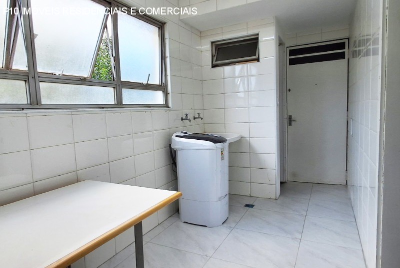 Apartamento, 3 quartos, 148 m² - Foto 15