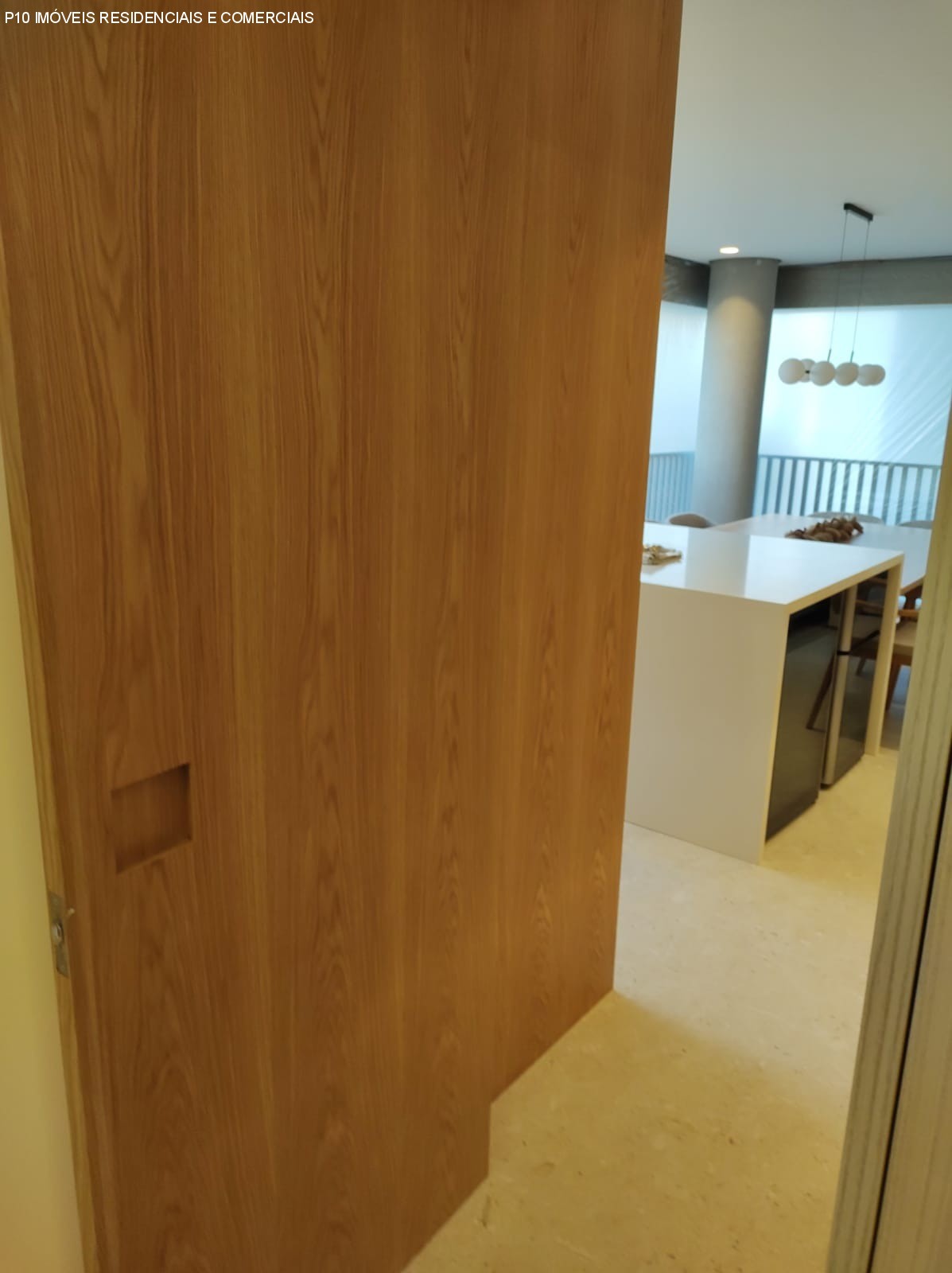 Apartamento, 3 quartos, 150 m² - Foto 29