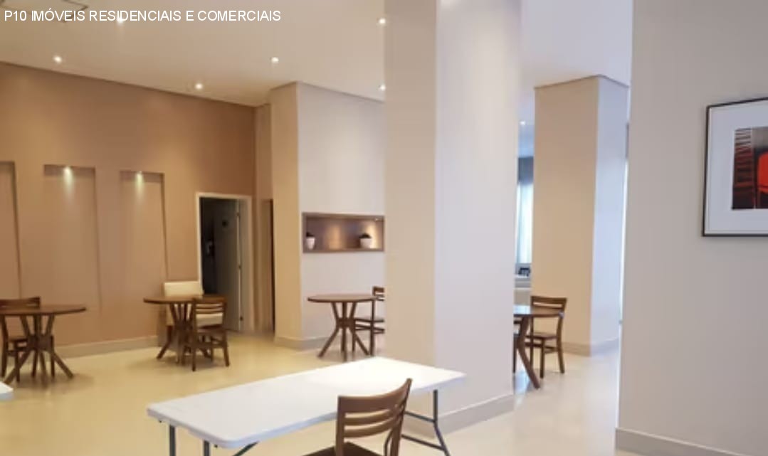 Apartamento, 3 quartos, 131 m² - Foto 22