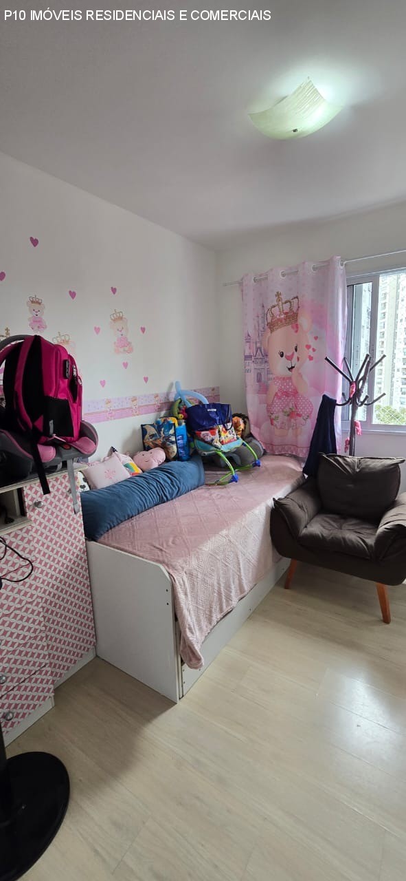 Apartamento, 2 quartos, 57 m² - Foto 13