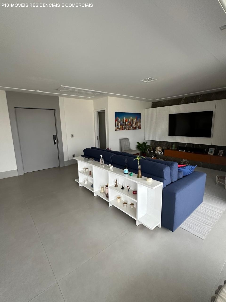 Apartamento, 3 quartos, 211 m² - Foto 8