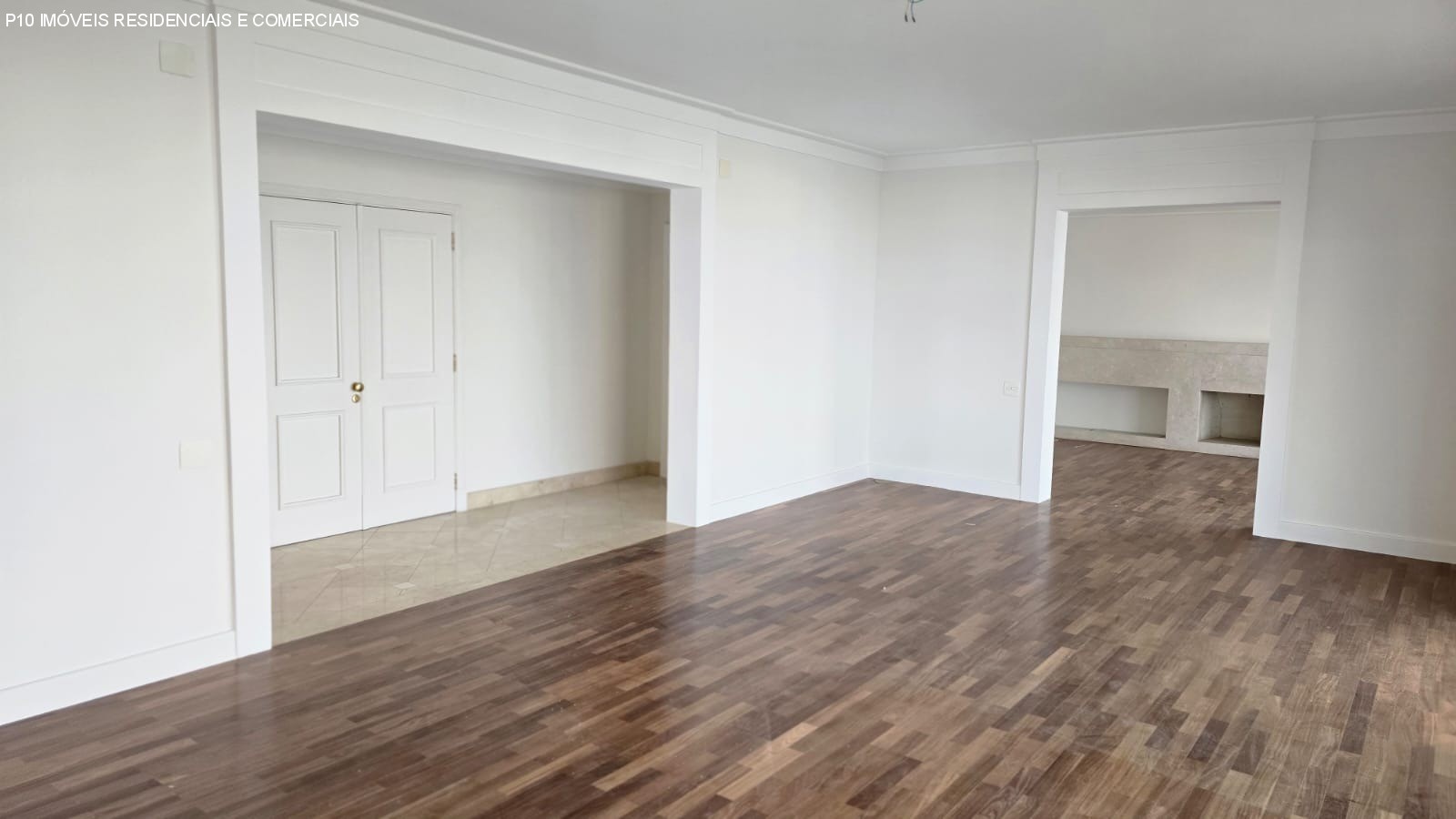 Apartamento à venda com 4 quartos, 430m² - Foto 19