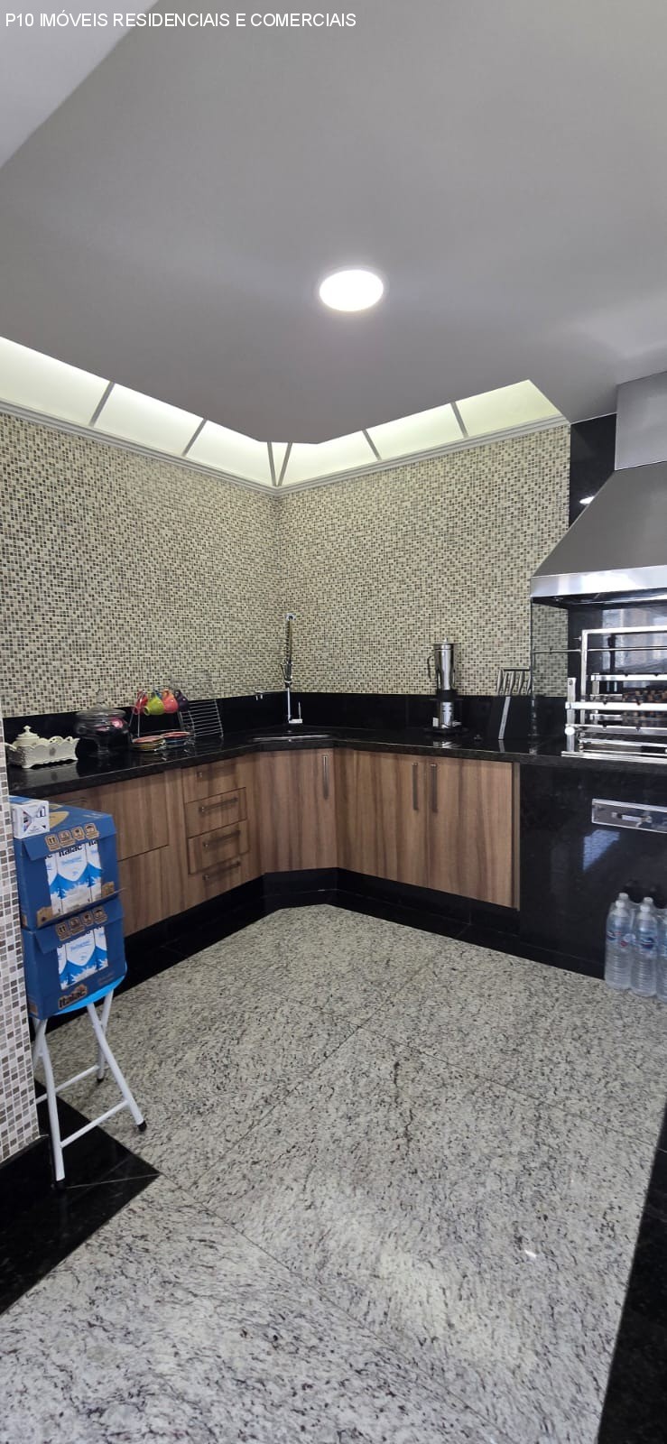 Apartamento, 3 quartos, 291 m² - Foto 45