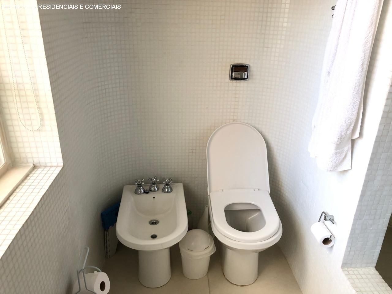 Apartamento, 3 quartos, 120 m² - Foto 29