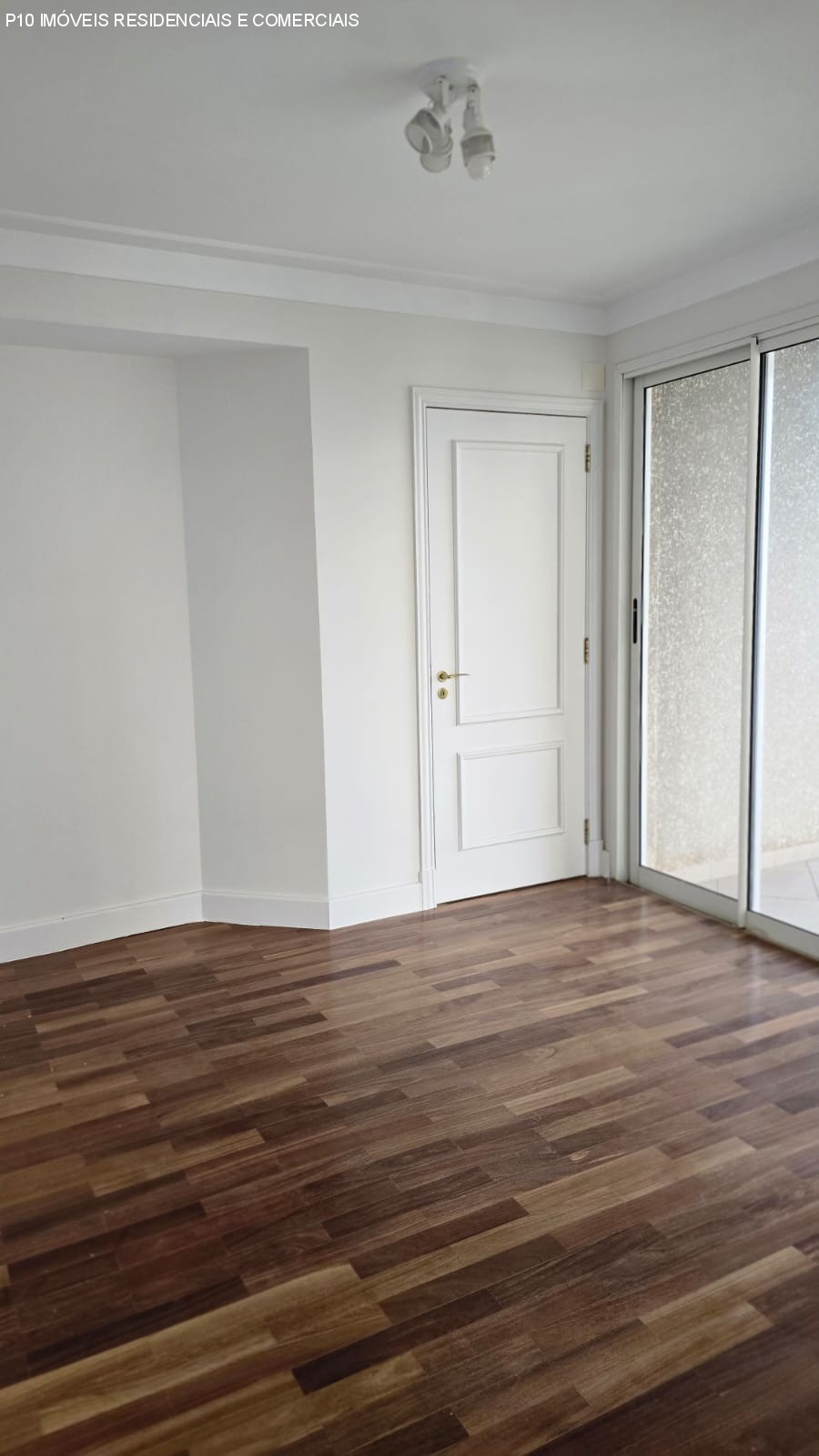 Apartamento à venda com 4 quartos, 430m² - Foto 25
