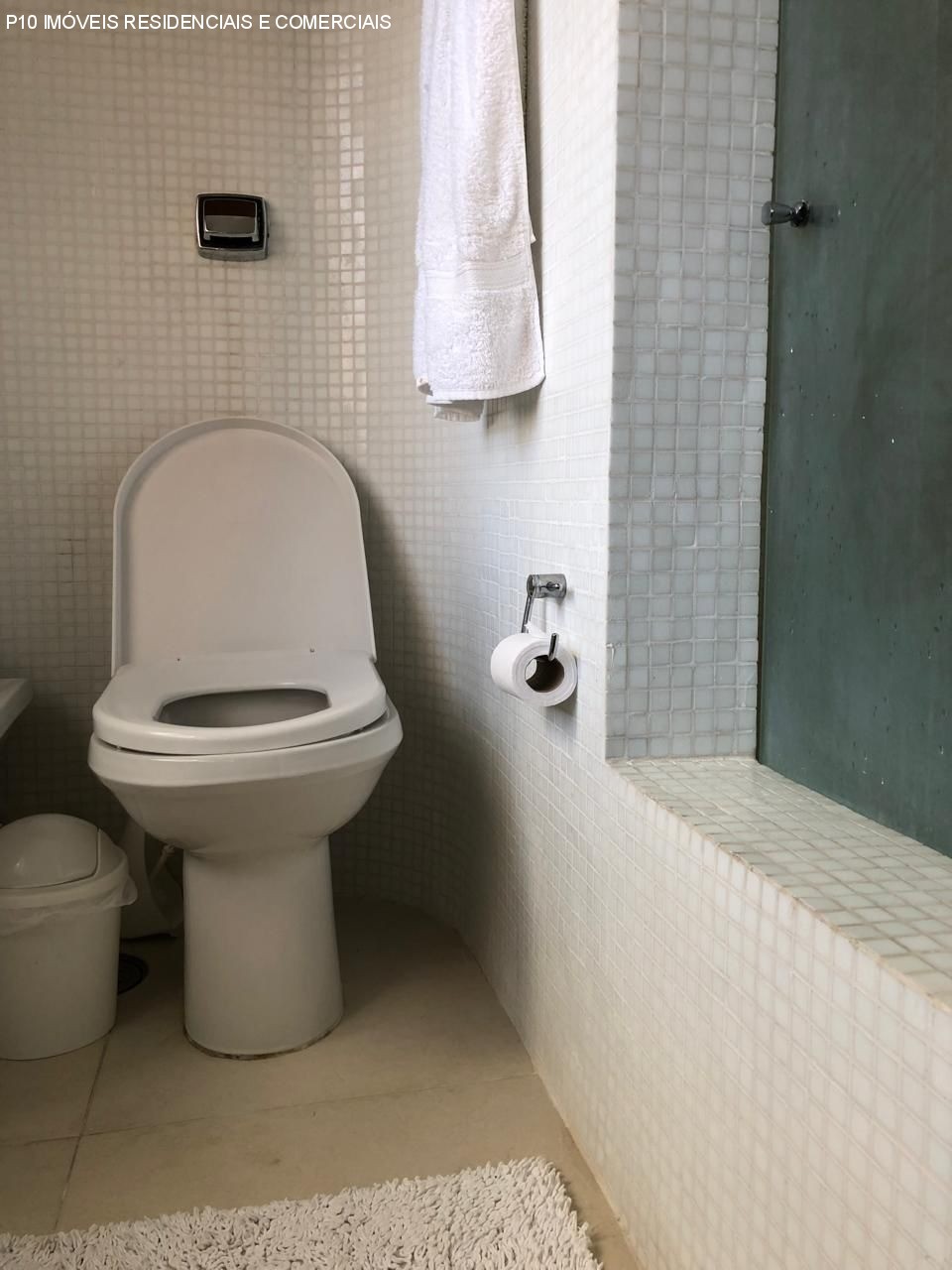 Apartamento, 3 quartos, 120 m² - Foto 27