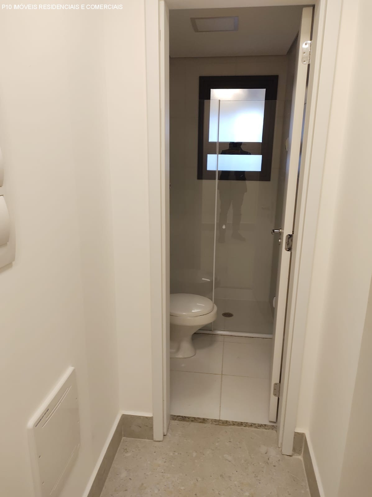 Apartamento, 3 quartos, 150 m² - Foto 32