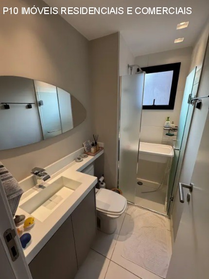 Apartamento, 2 quartos, 74 m² - Foto 14
