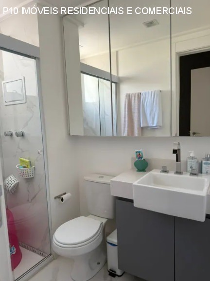 Apartamento, 2 quartos, 100 m² - Foto 18
