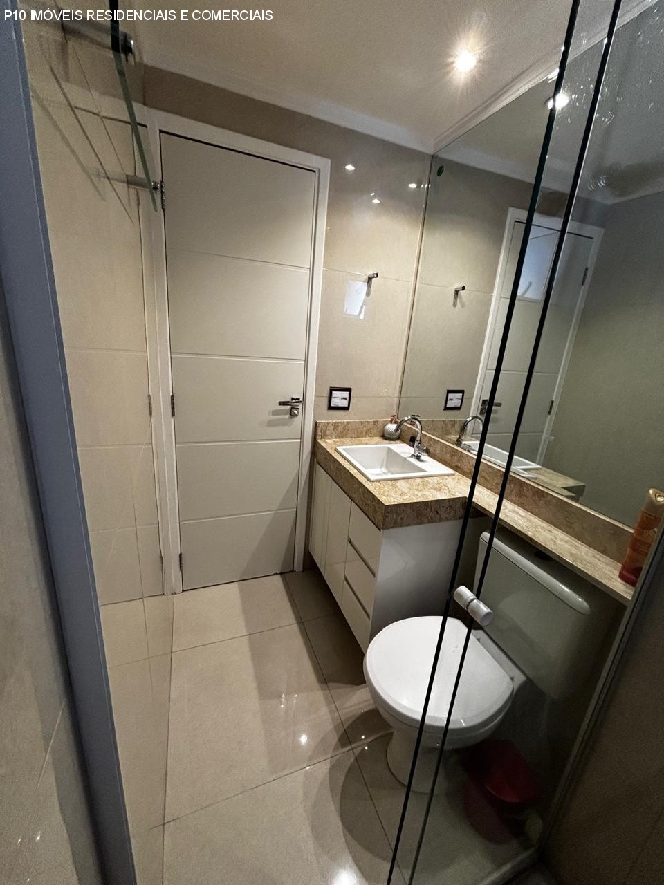Apartamento, 2 quartos, 77 m² - Foto 13