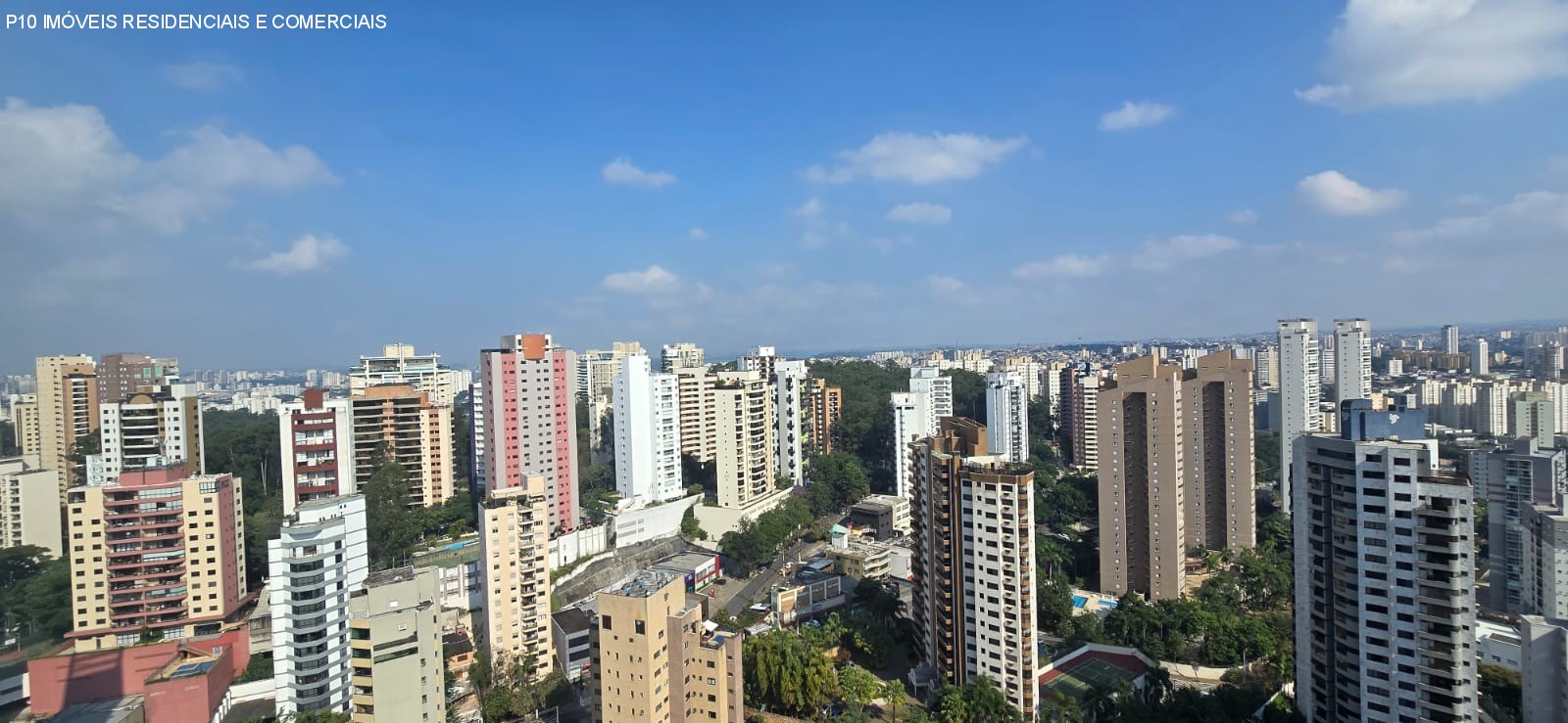 Apartamento, 3 quartos, 291 m² - Foto 8
