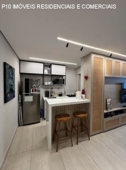 Apartamento, 2 quartos, 74 m² - Foto 7