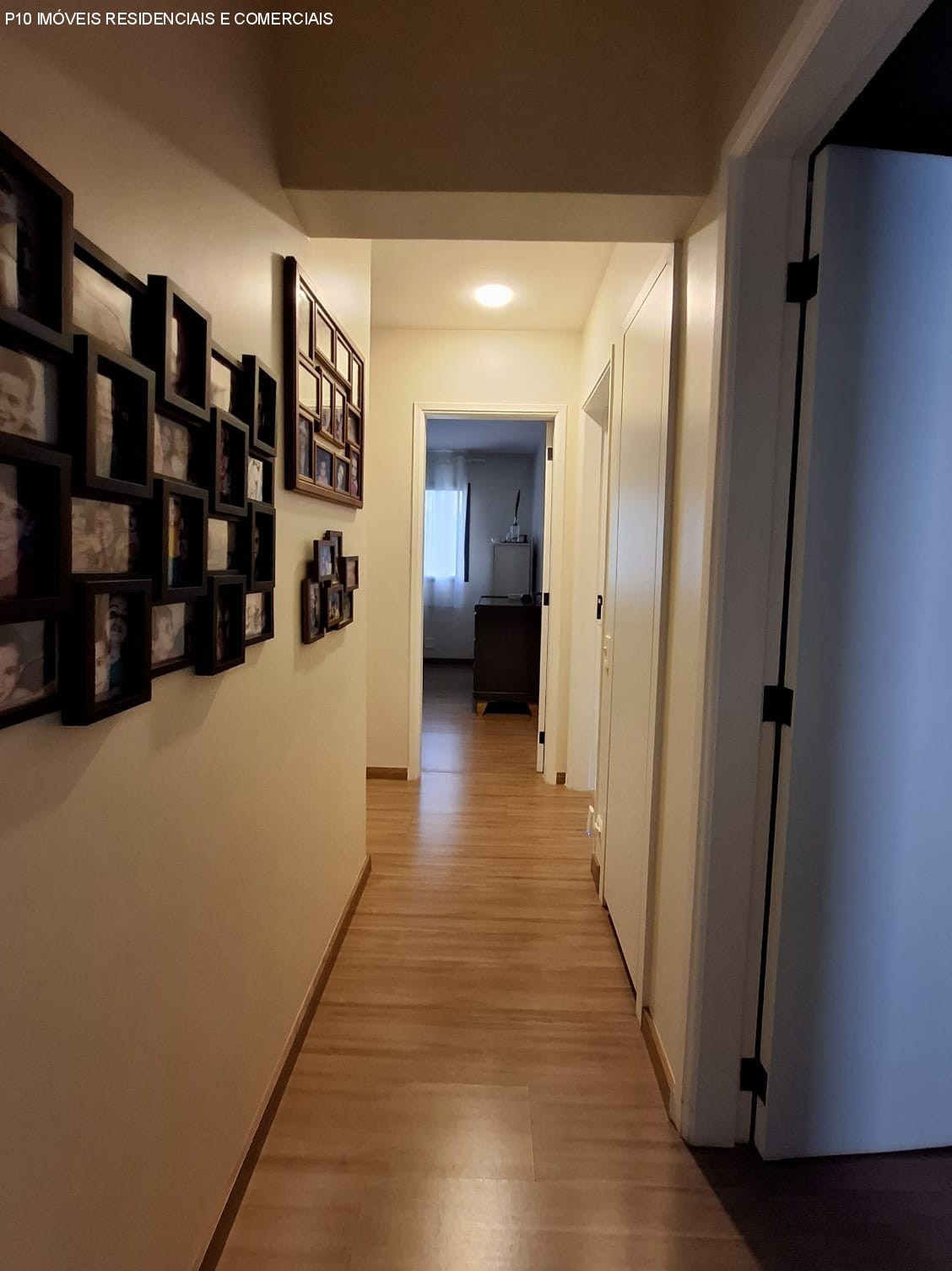 Apartamento, 3 quartos, 96 m² - Foto 17
