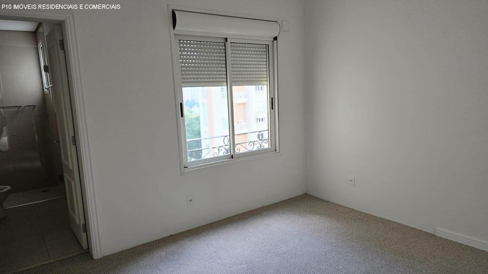 Apartamento à venda com 4 quartos, 430m² - Foto 39