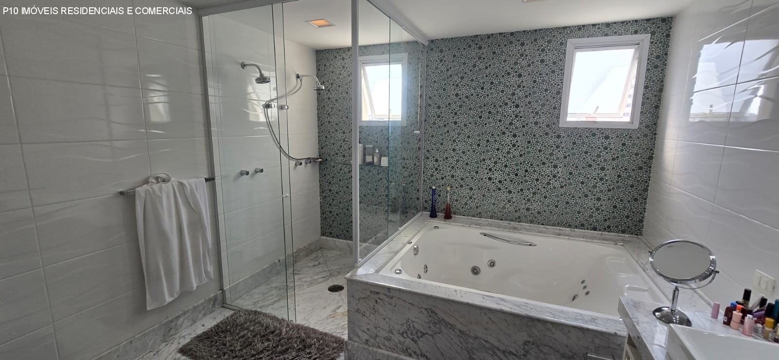 Apartamento, 3 quartos, 291 m² - Foto 41