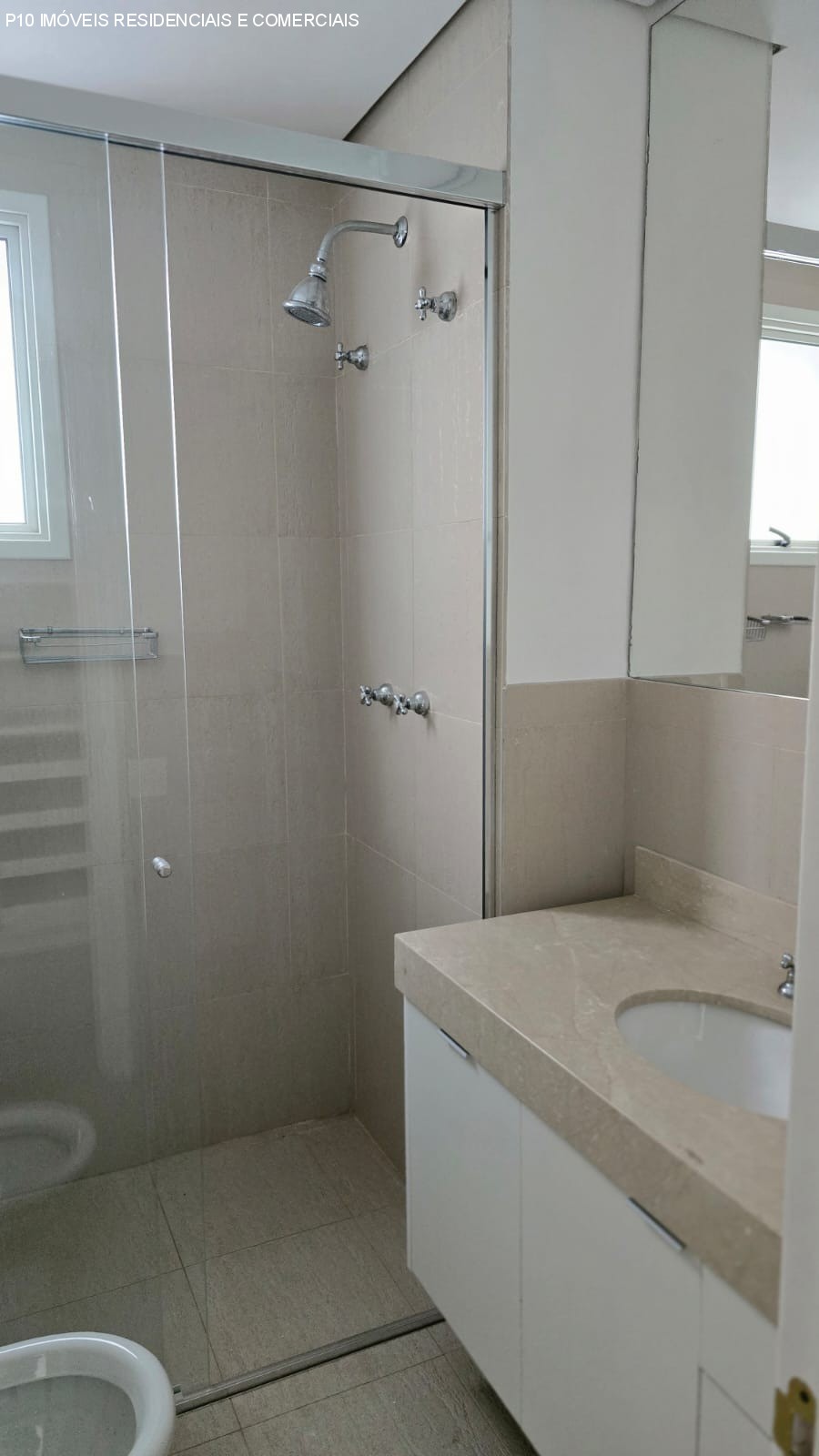 Apartamento à venda com 4 quartos, 430m² - Foto 43