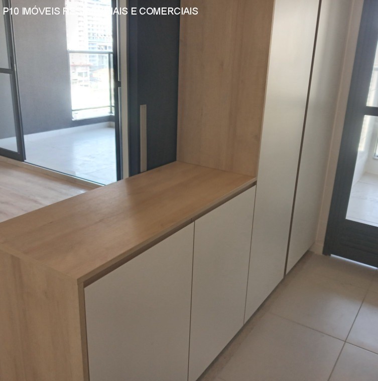Apartamento, 2 quartos, 99 m² - Foto 13